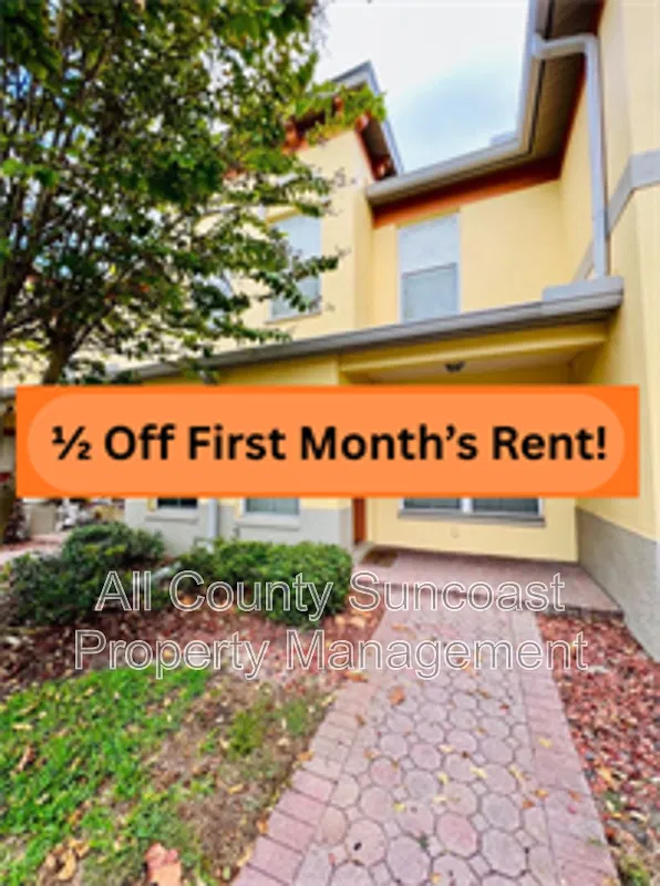 2 bed, 2.5 bath, $2,000 — Photo 1