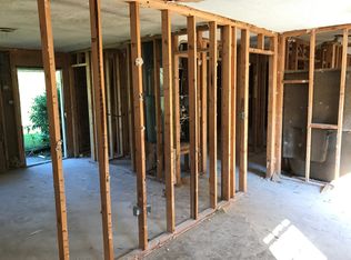 2902 Dahlia Dr, Augusta, GA 30906