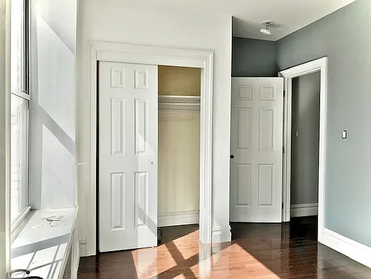 Rented by Matthew Gros-Werter, LREB  | media 7