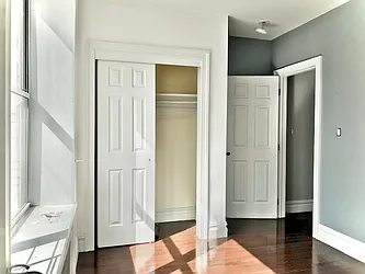 Rented by Matthew Gros-Werter, LREB 