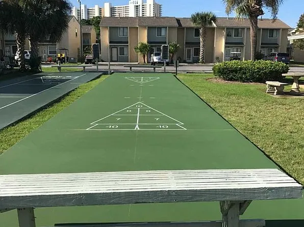 150 Abbie Ln, Panama City Beach, FL 32407