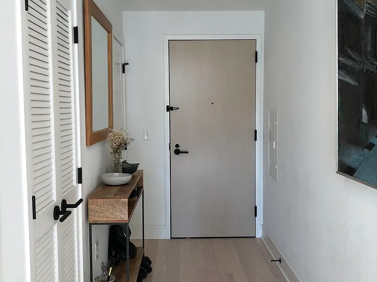 10 Provost St #307 — Photo 7