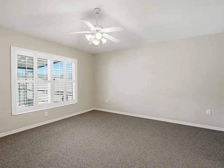 29417 Crossland Dr — Photo 9
