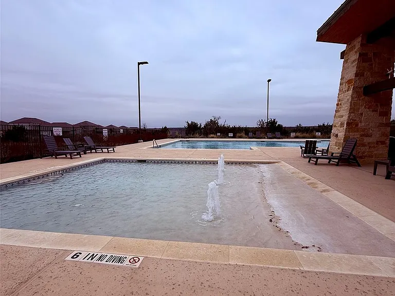 1405 Horizon View Dr — Photo 28