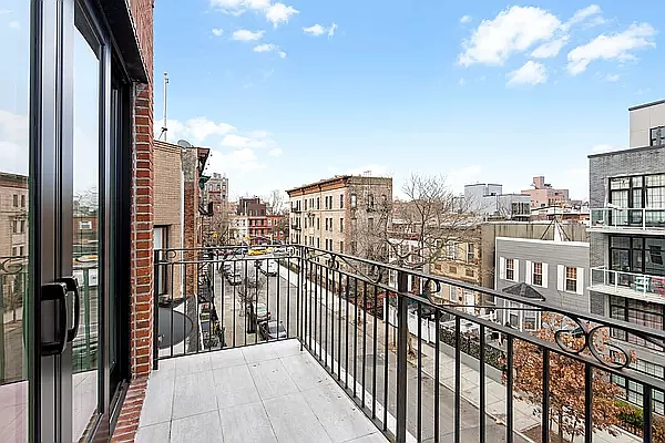 Rented by Compass | media 5