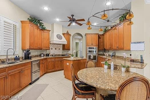 5th image of 10071 Northridge CT
