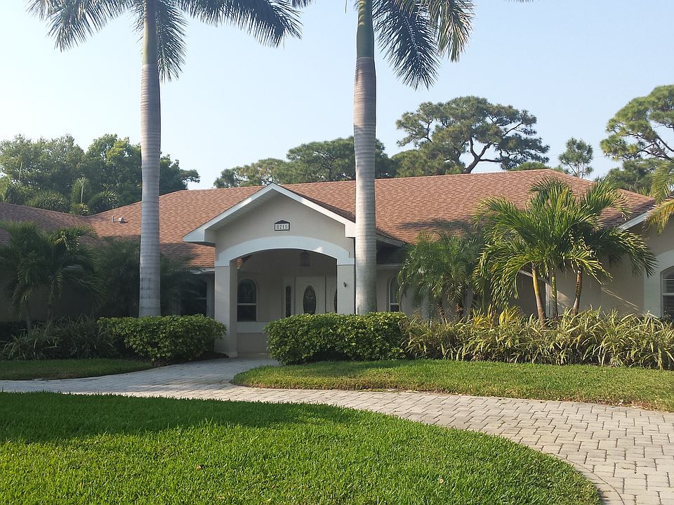 1st image of 8211 37th Ave N