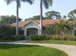 8211 37th Ave N, Saint Petersburg, FL 33710