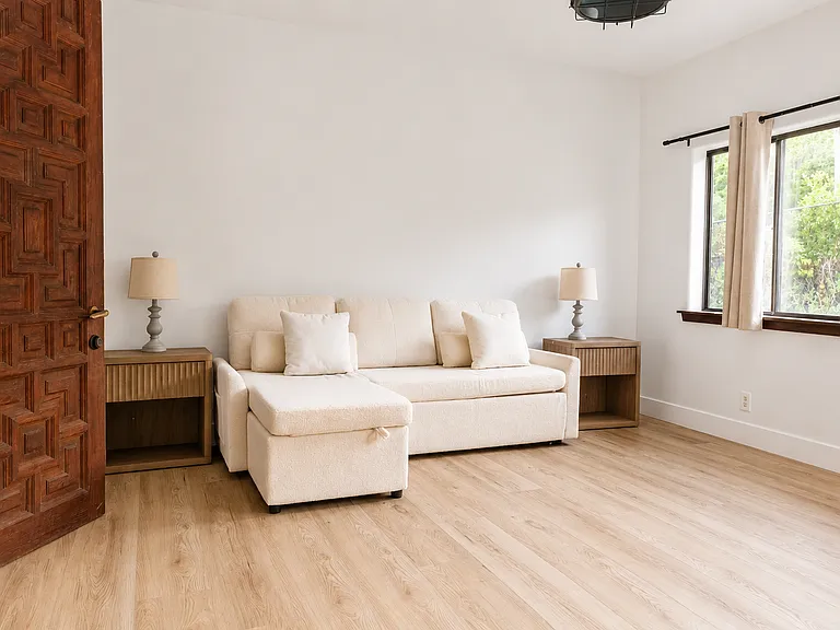 6405 Sycamore Meadows Dr — Photo 19