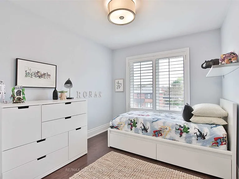 329 A Dalesford Rd — Photo 21