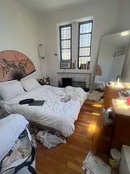 210 Rivington Street, #19A