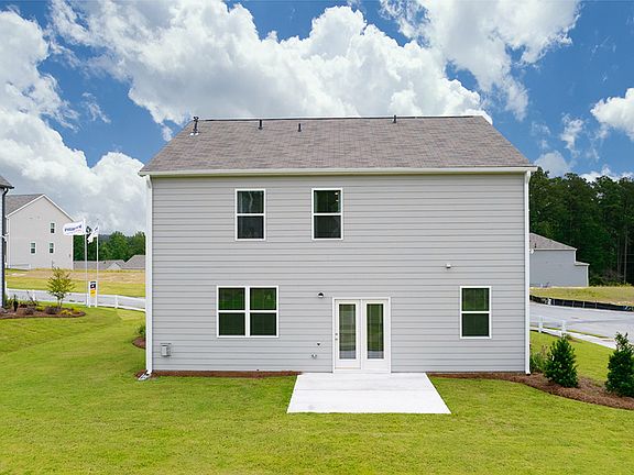 Elevation Image 3.