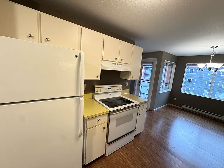 7001 Sand Point Way NE #C411 — Photo 18