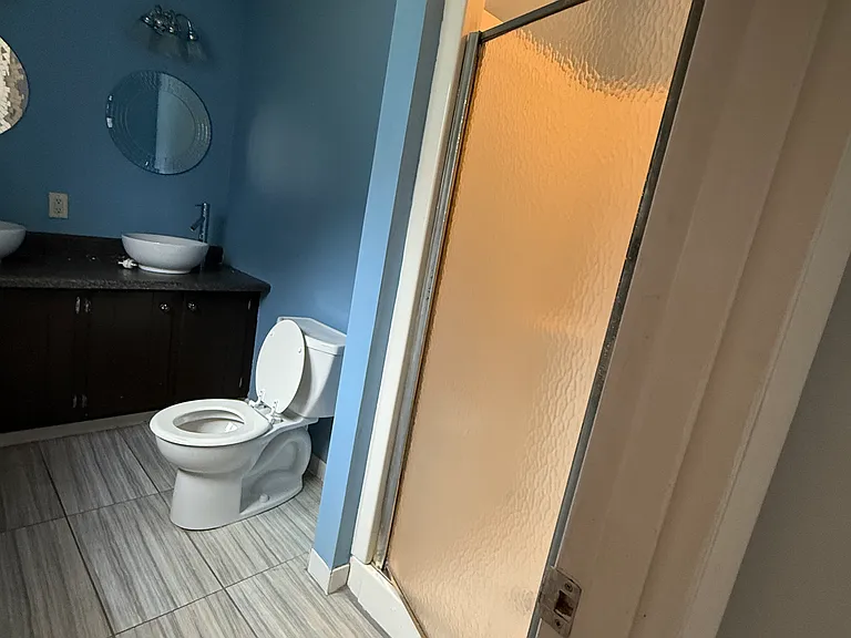 3H Black Oak Dr — Photo 15