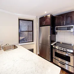 192 East 3rd Street in East Village