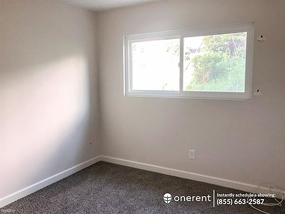 4th image of 2637 44th St APT 1