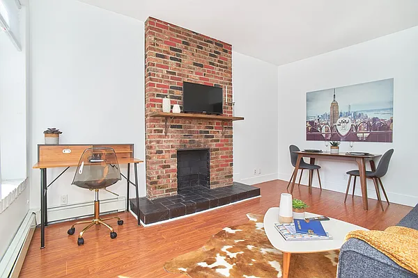 Rented by Home by Choice LLC | media 8