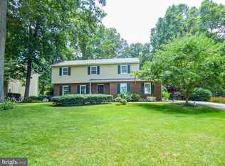 695 Ensminger Dr, York, PA 17407