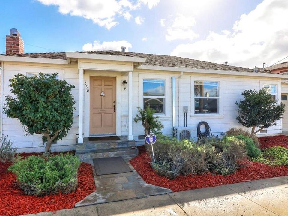 630 California St, Watsonville, CA 95076 Zillow