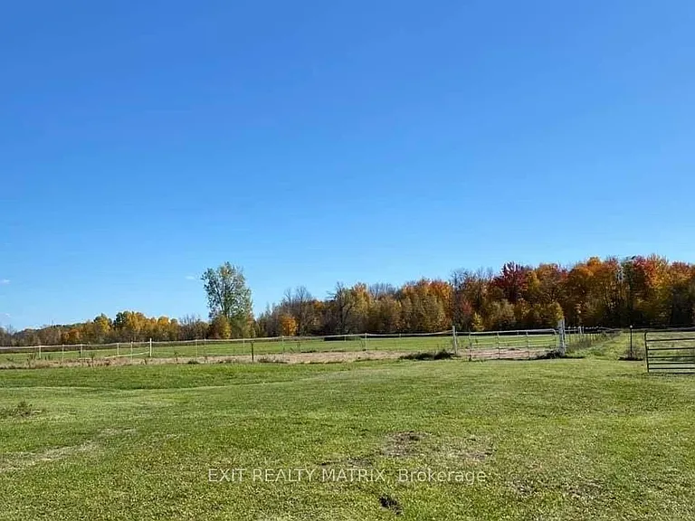 1351 Calypso St — Photo 12