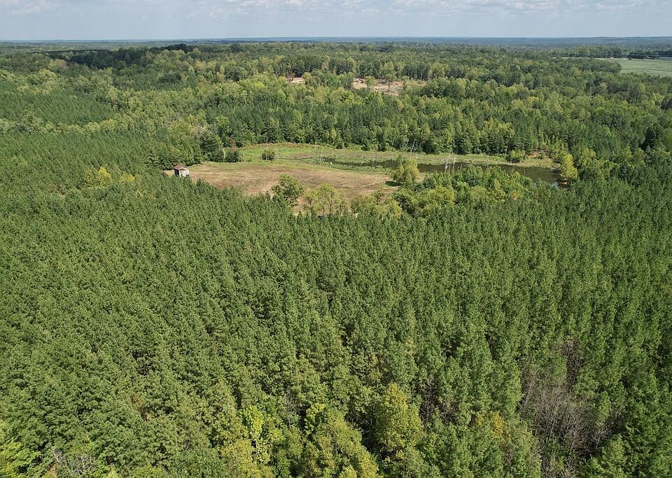 1st image of Acorn Rd