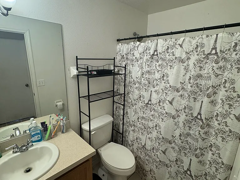 4115 Millicent Cir — Photo 19