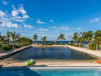 712 60th St, Marathon, FL, 33050