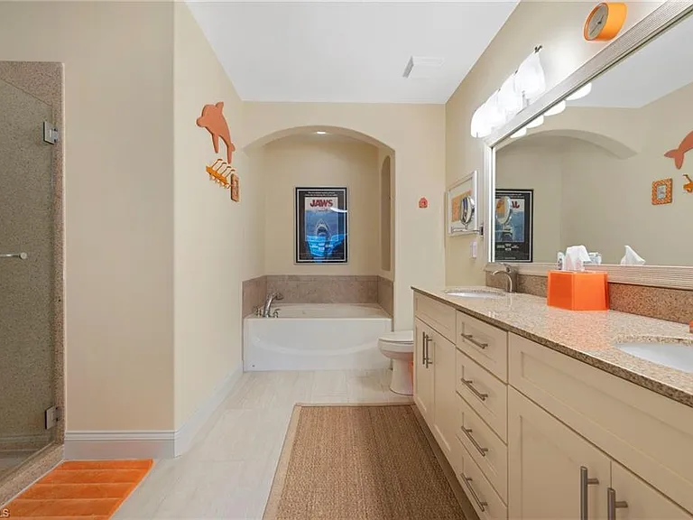 1299 Verde Dr #1503 — Photo 8