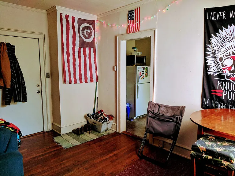 1128 W. Grace St.* — Photo 30