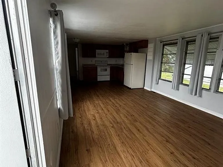 249 Fireball Ln — Photo 13