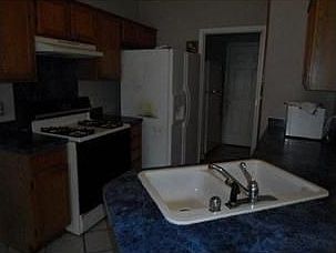 4th image of 2013 S East Pl