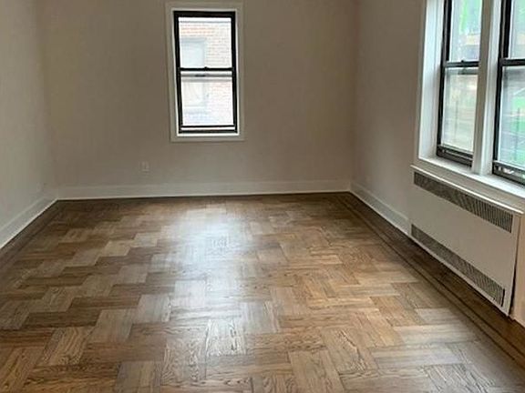 2nd image of 32 Clarkson Ave #6H