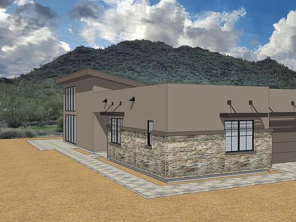 4th image of 15928 E Lantana Ln