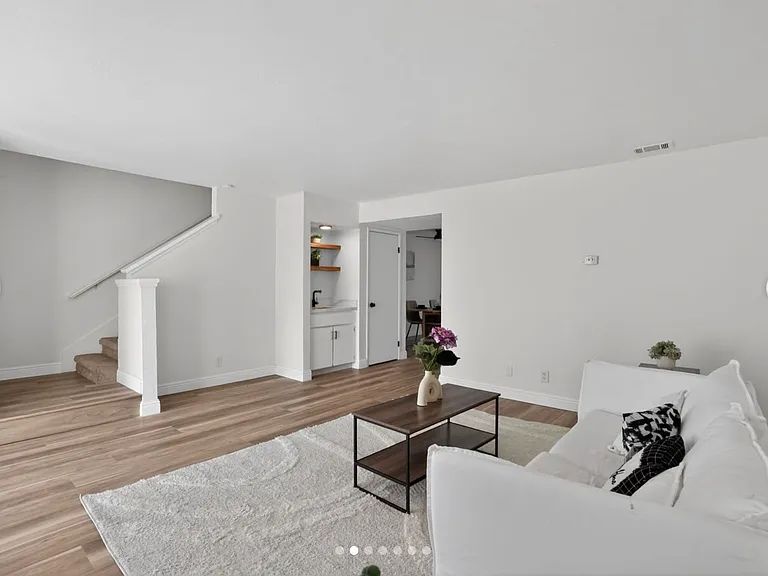 4 Avila Pl — Photo 6