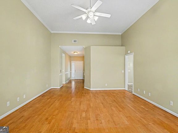 5th image of 313 Keller Rd
