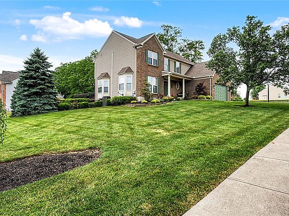 4th image of 145 Stanton Dr