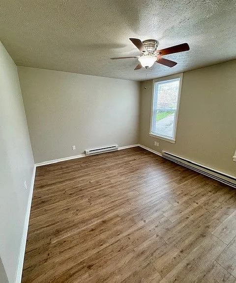 115 North Ave #3 — Photo 14