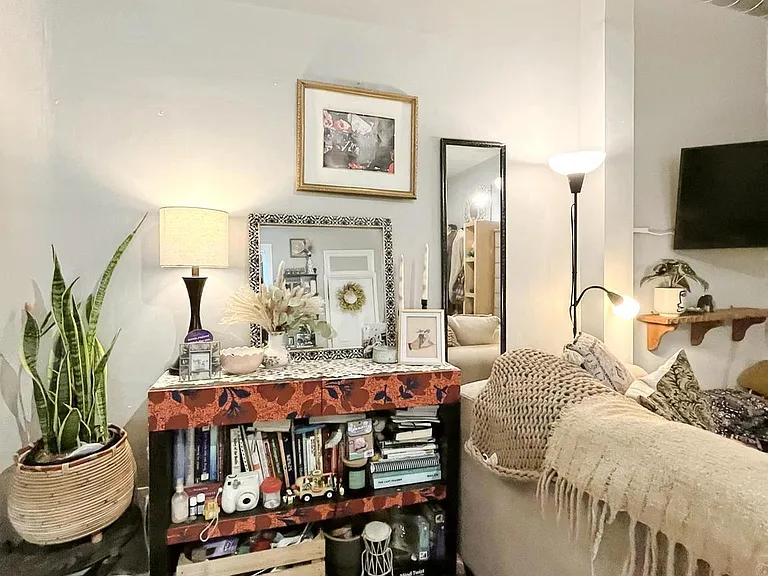 119 W Susquehanna Ave #2210 — Photo 6