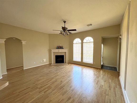 5th image of 21406 Walden Grove Ln