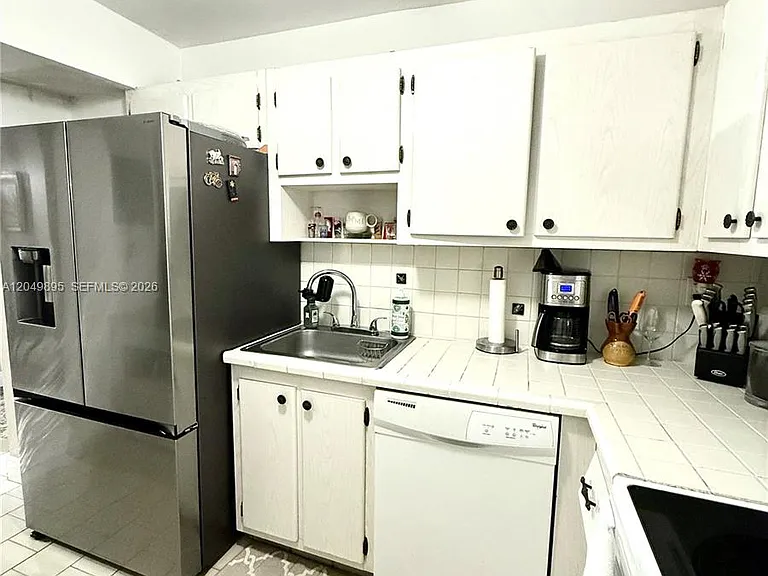 10000 W Bay Harbor Dr #Penthouse 4 — Photo 15