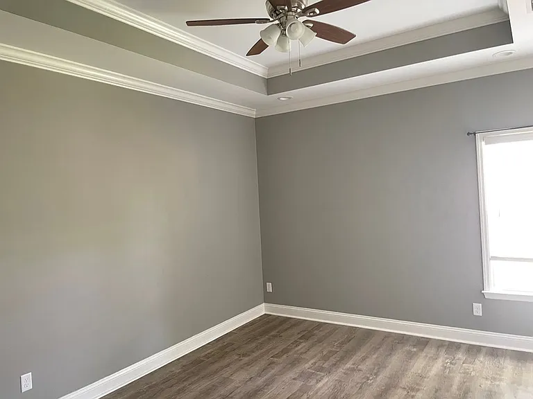 3881 Zaun Cir — Photo 7