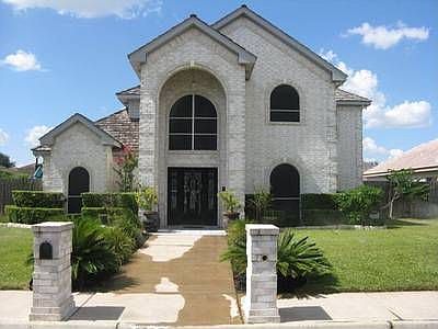 1st image of 2503 Sequoia Dr