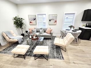 13 Edwin Pl FLOOR 1, Newark, NJ 07112