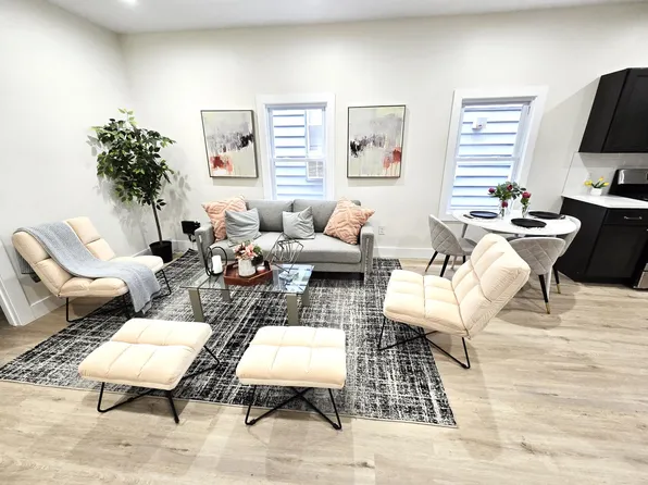 13 Edwin Pl Floor 1, Newark, NJ 07112