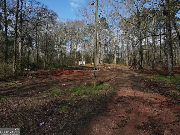 3rd image of 1787 Ramah Church Rd