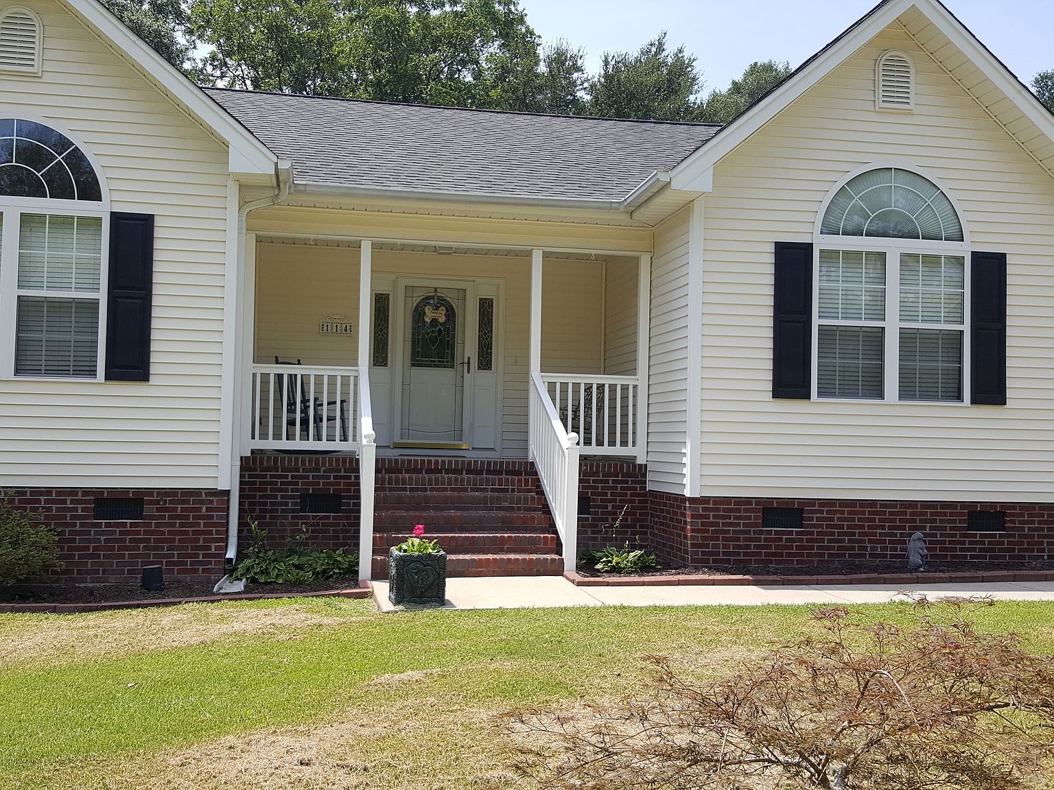 114 Virginia Dr, Darlington, SC 29532 Zillow
