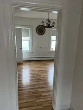 33 Alder St #B — Photo 6
