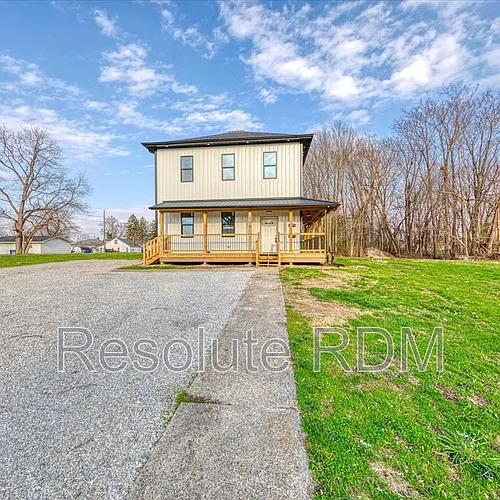 804 N Locke St Photo 1