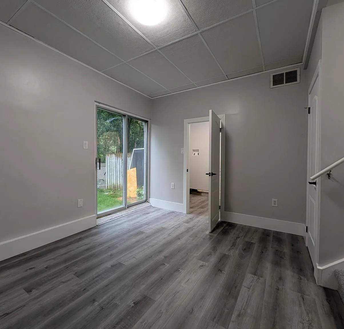 1 bed, $1,400 — Photo 4