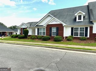 150 Old Mill Rd UNIT 417, Cartersville, GA 30120